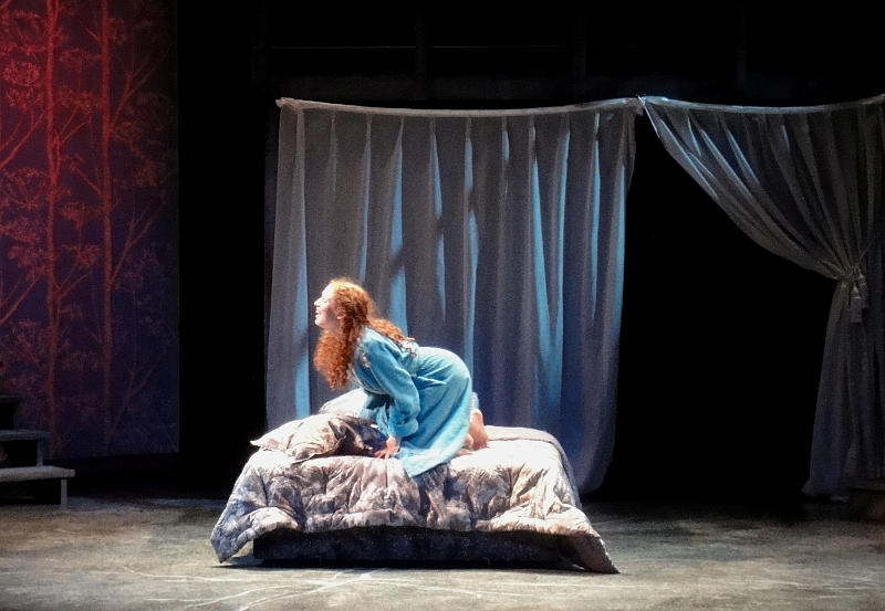 Romeo and Juliet - Stoneham (55).JPG